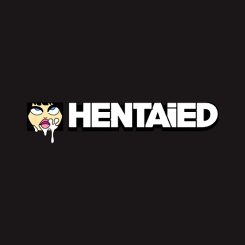 Hentaied