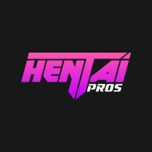 Hentai Pros