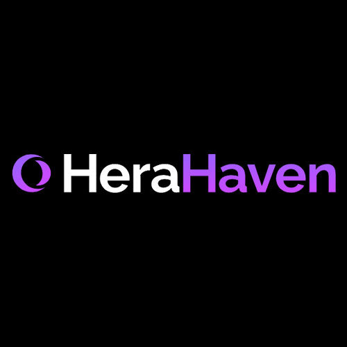 HeraHaven