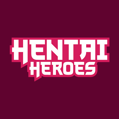 Hentai Heroes