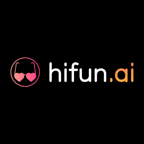 Hifun AI