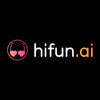 Hifun AI