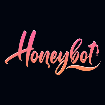 Honeybot