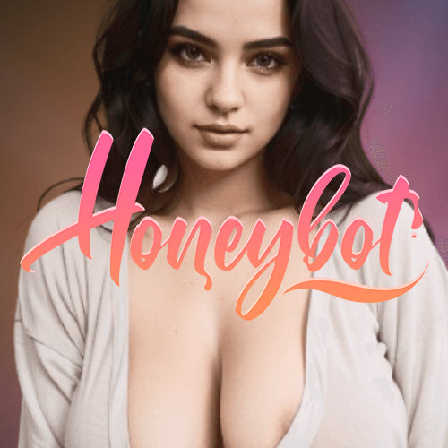 Honeybot