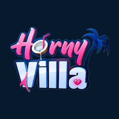 HornyVilla