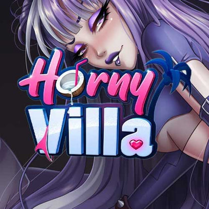 HornyVilla