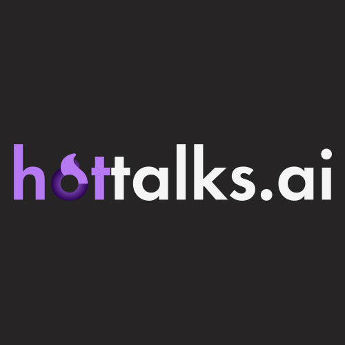 Hottalks.ai