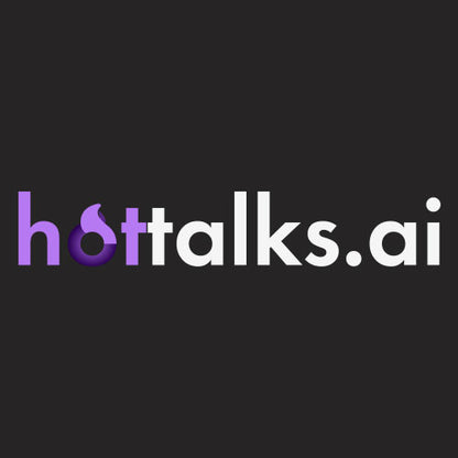 Hottalks.ai