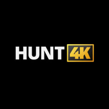 Hunt4k