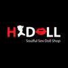 HXDoll