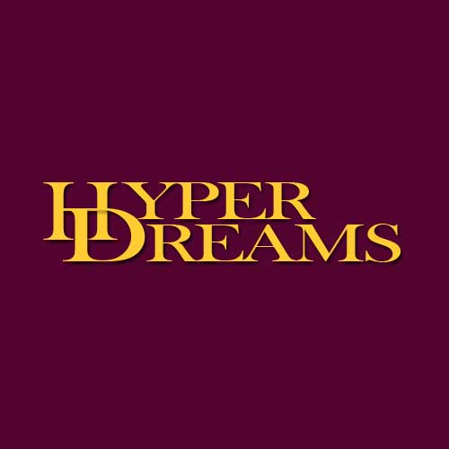 Hyperdreams