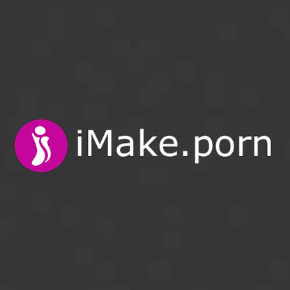 iMake.porn