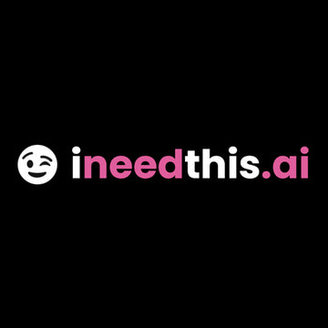 Top AI Undress & Nudifiers Tools – NSFW.tools