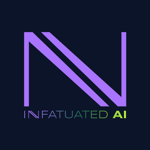 Infatuated.ai