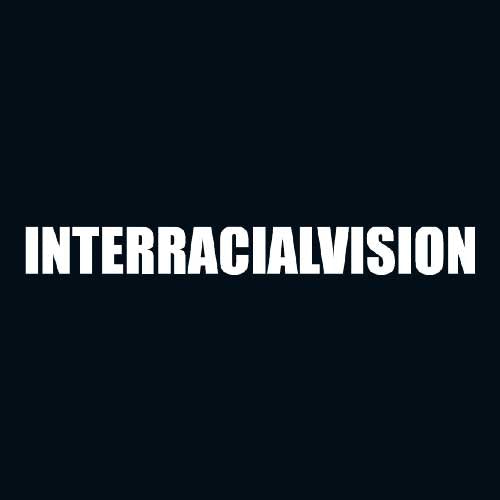 Interracial Vision