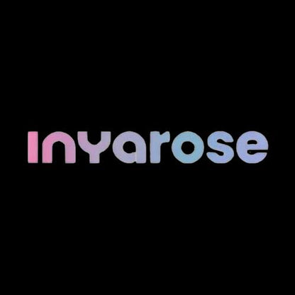 Inyarose