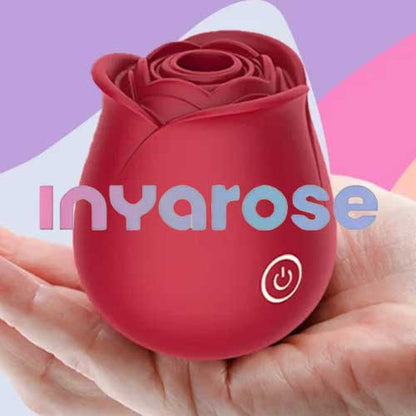 Inyarose