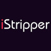 iStripper