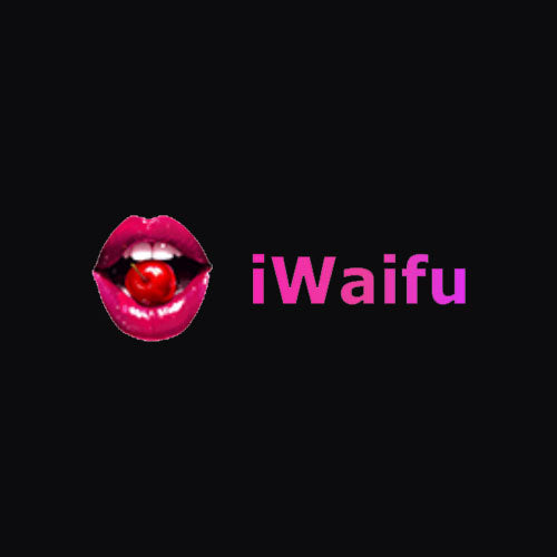 iWaifu