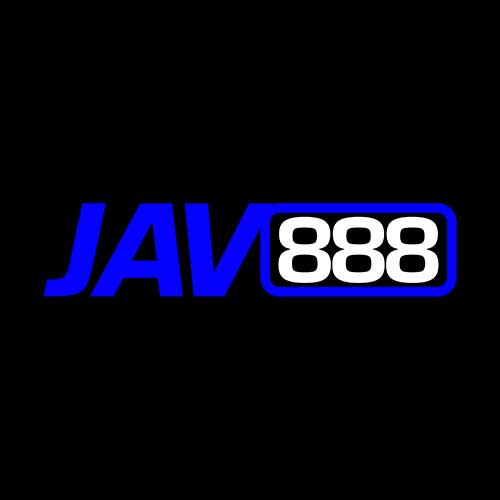 Jav888