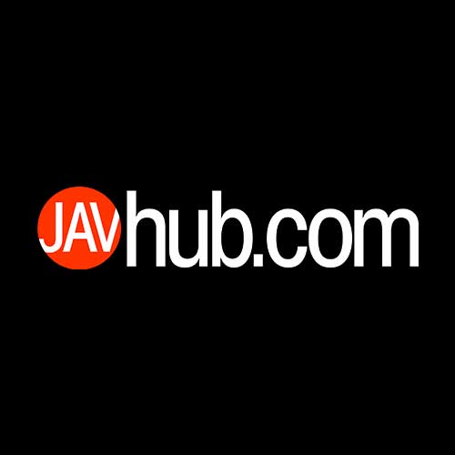 Javhub