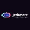 Jerkmate