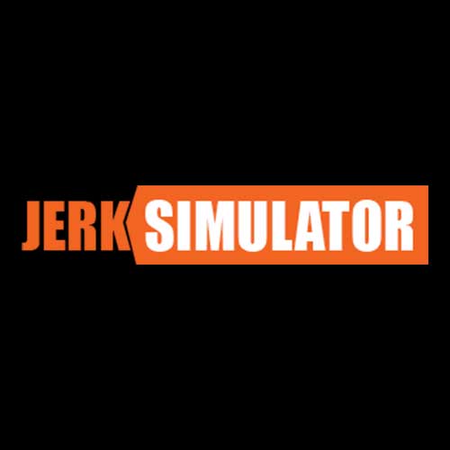 Jerk Simulator