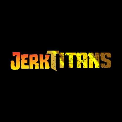 Jerk Titans