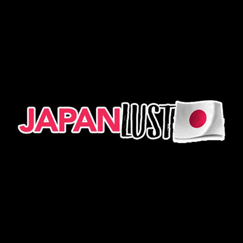 Japan Lust