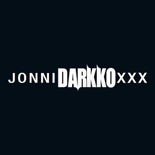 JonniDarkkoXXX