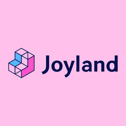 Joyland