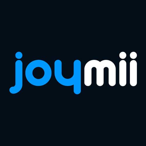 Joymii