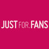 JustFor.Fans