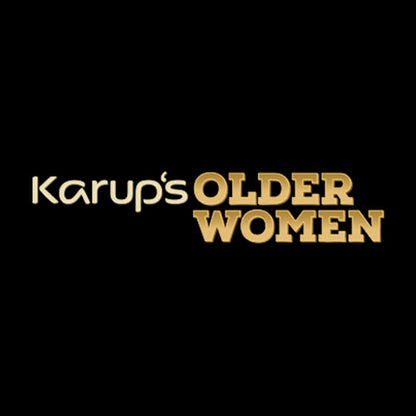 Karups Olden Women