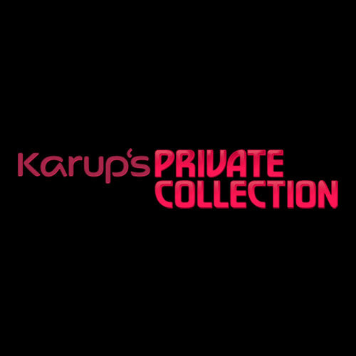 Karups Private Collection