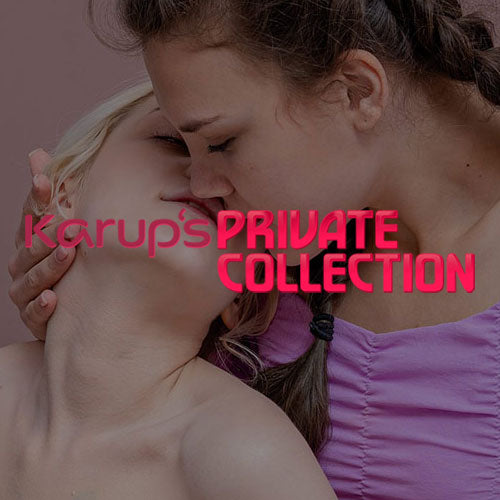 Karups Private Collection