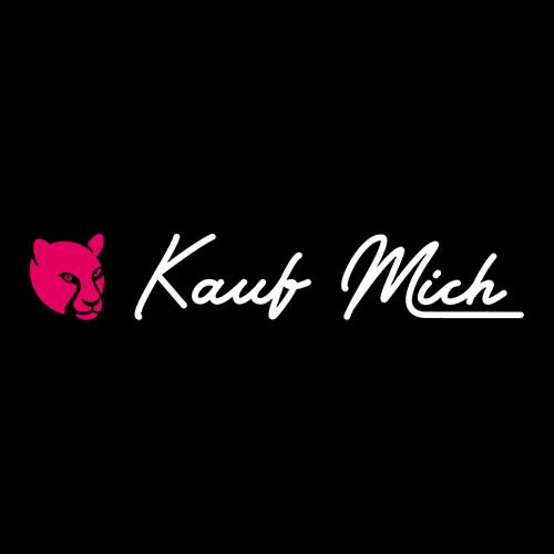 Kaufmich.com