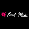 Kaufmich.com