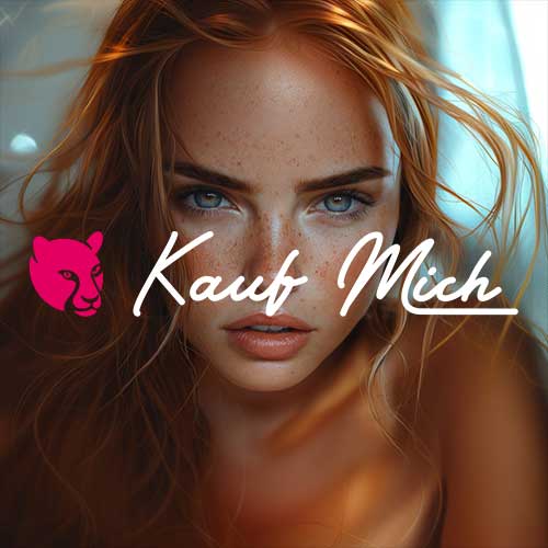 Kaufmich.com