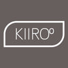 KIIROO