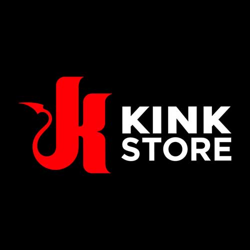 The Kink Store