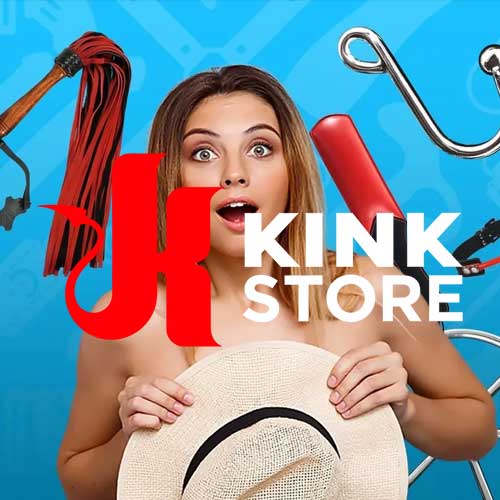 The Kink Store