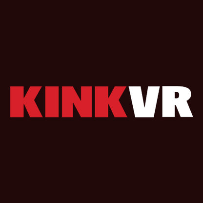 KinkVR