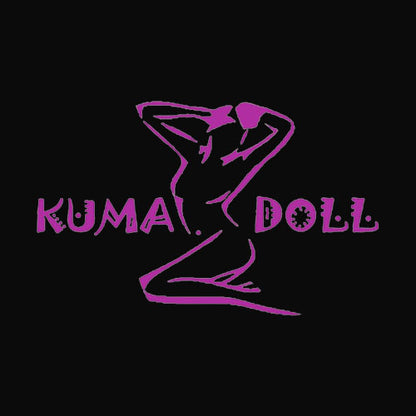 Kuma Doll