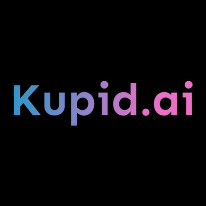 Kupid AI