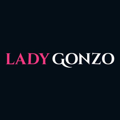 LadyGonzo