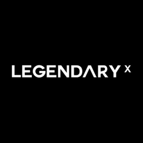 Legendary X