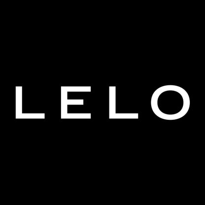 LELO F1S™ V3