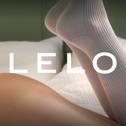 LELO F1S™ V3