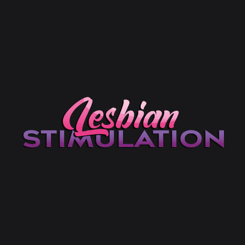 Lesbian Simulator